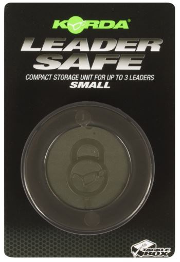 Futrola za Predveze Korda Leader Safe
