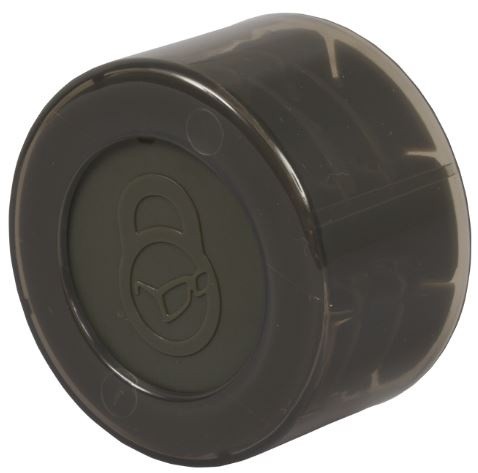 Futrola za Predveze Korda Leader Safe