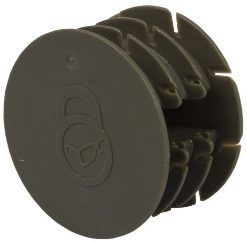 Futrola za Predveze Korda Leader Safe