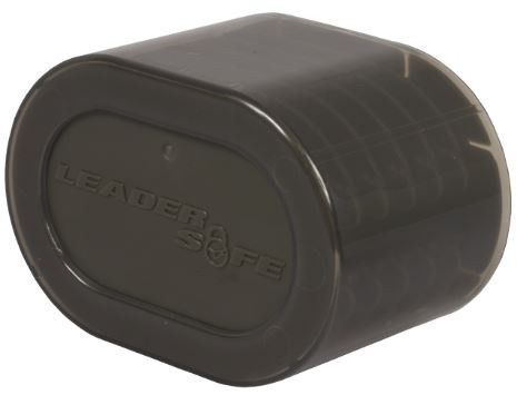 Futrola za Predveze Korda Leader Safe