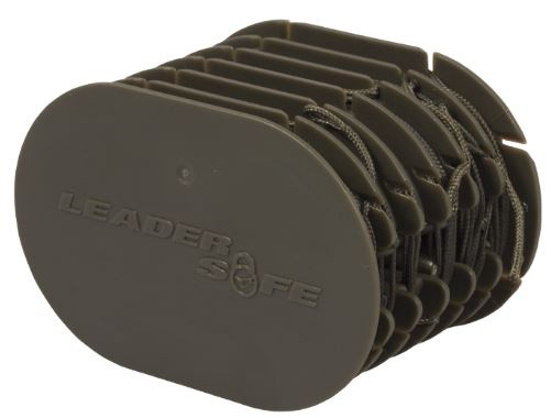 Futrola za Predveze Korda Leader Safe