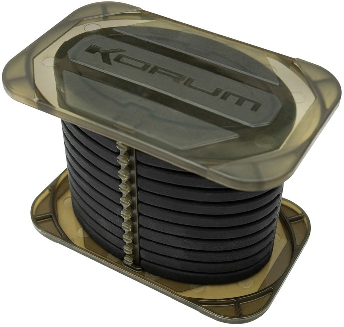 Futrola za predveze Korum Rig Blox