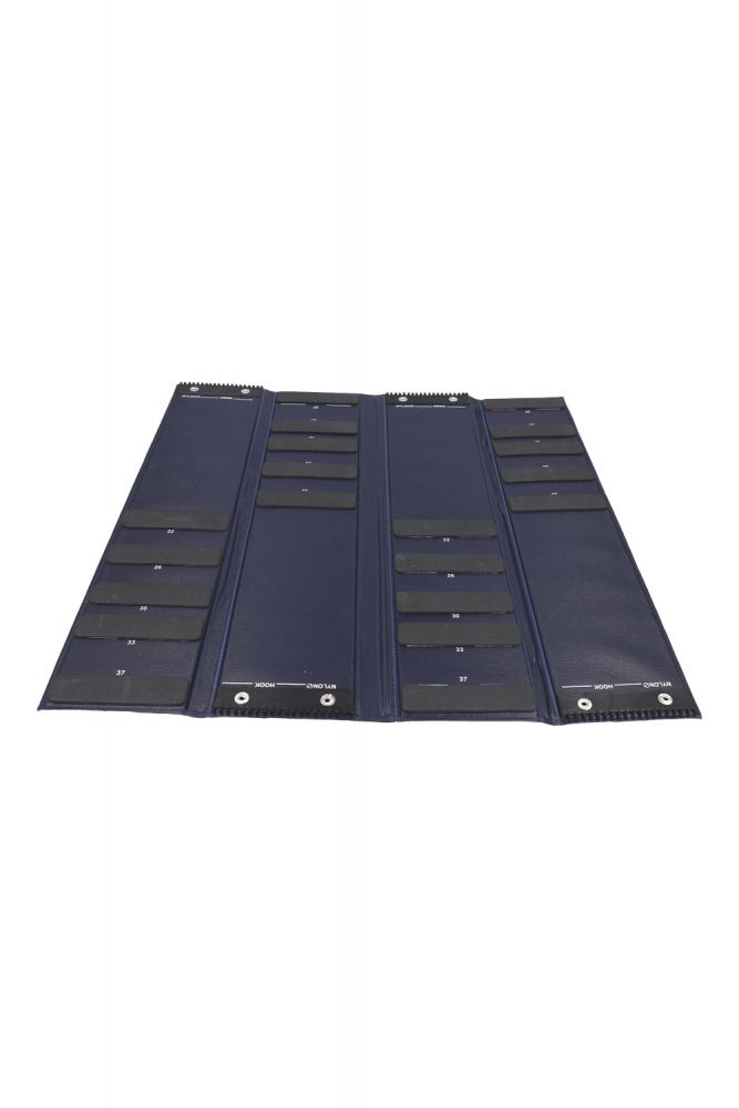 Futrola za Predveze Mikado Blue