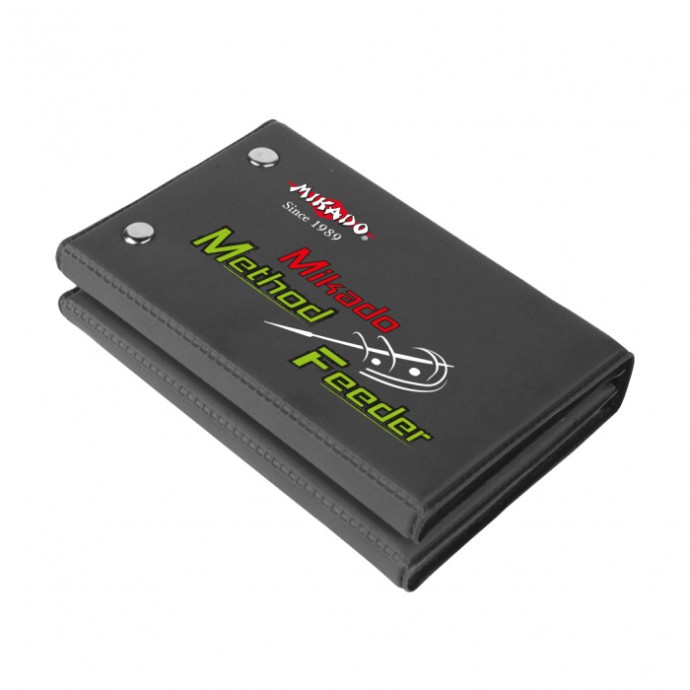 Futrola za Predveze Mikado Hook Wallet Method Feeder