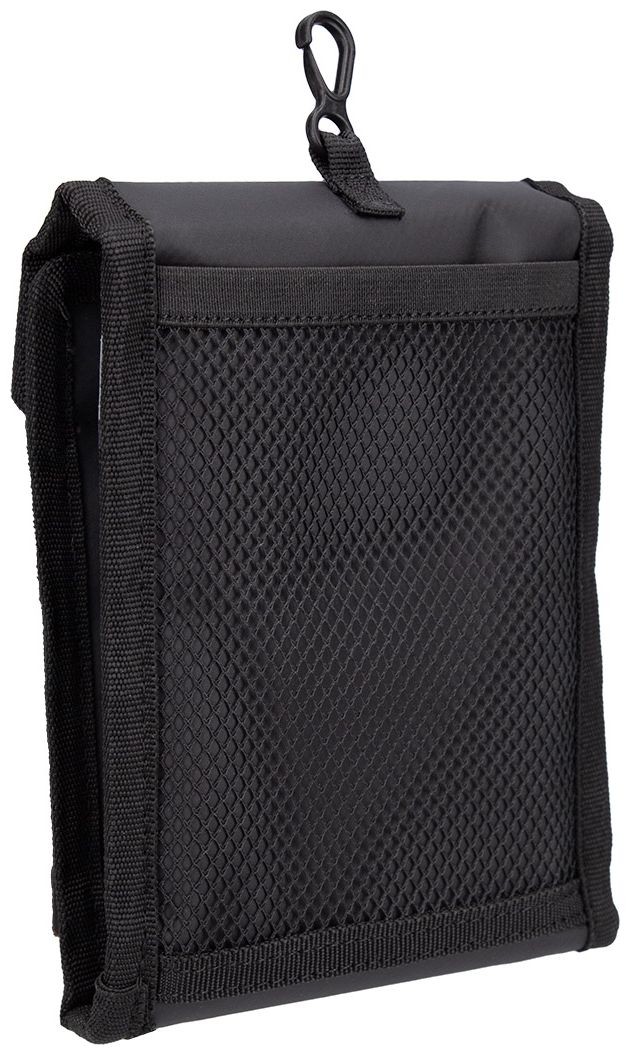 Futrola za predveze Mikado MFT Rig Wallet 30x13x18cm