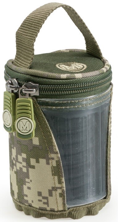 Futrola za predveze Mivardi ZigRig CamoCODE