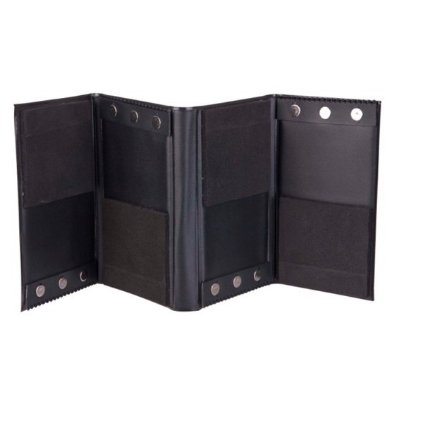 Futrola za predveze MS Range Method Wallet