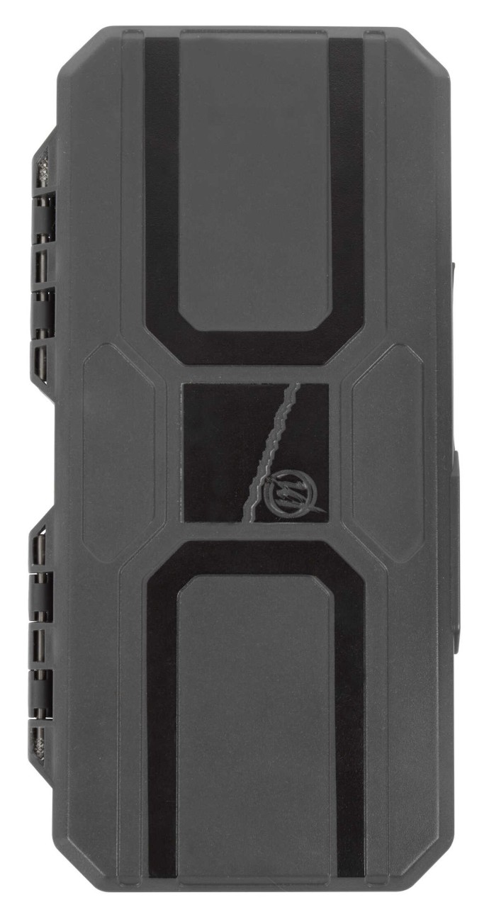 Futrola za predveze Preston Absolute Hooklength Boxes
