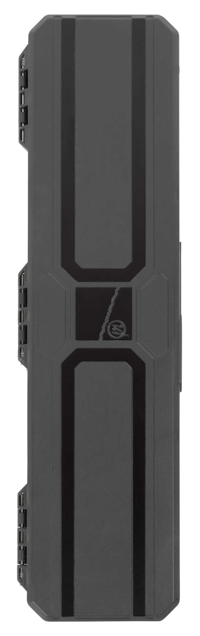 Futrola za predveze Preston Absolute Hooklength Boxes