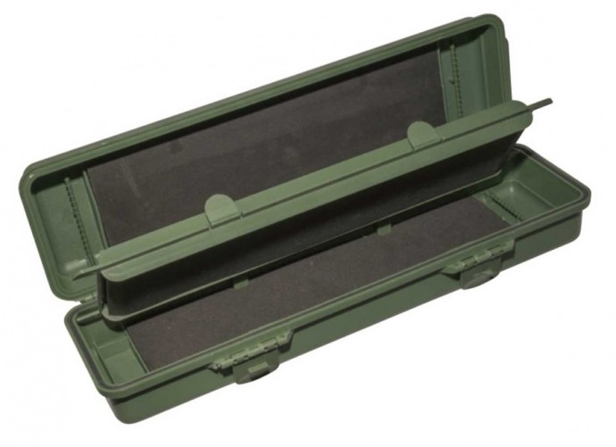 Futrola za predveze Prologic Cruzade Rig Box