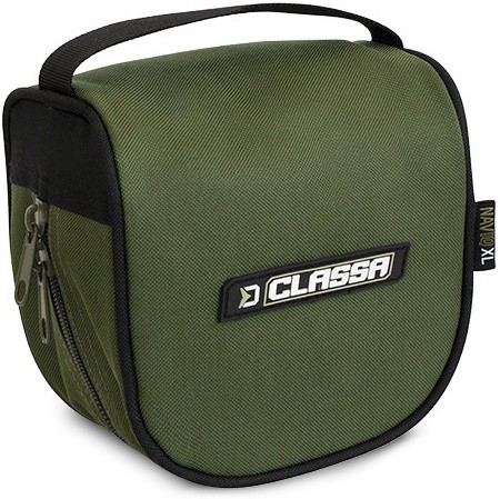 Futrola za role Delphin Classa NaviQ