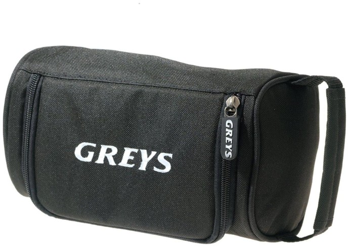 Futrola za role Greys Reel Case