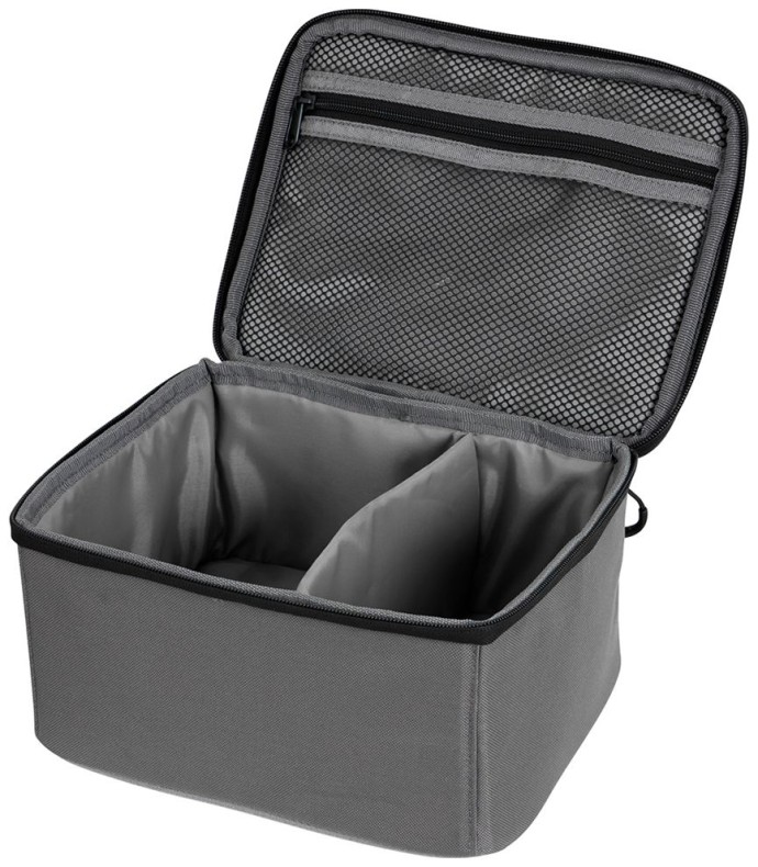 Futrola za Role Shimano Reel Case Medium 26x20x14cm