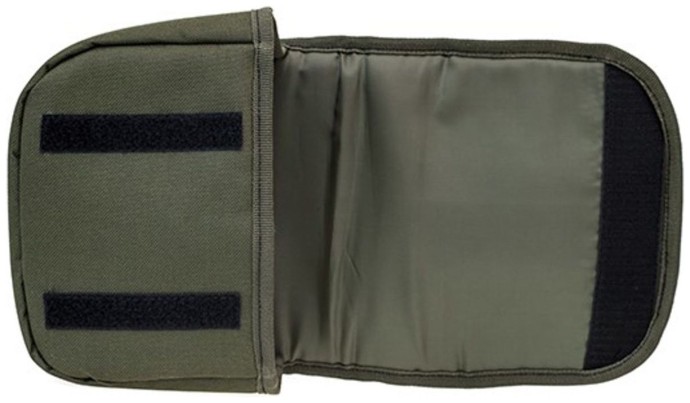 Futrola za rolu Drennan Specialist Reel Pouch