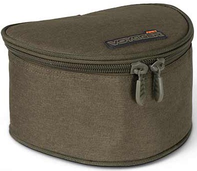 Futrola za rolu Fox Voyager Reel Case