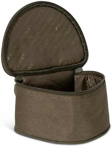 Futrola za rolu Fox Voyager Reel Case