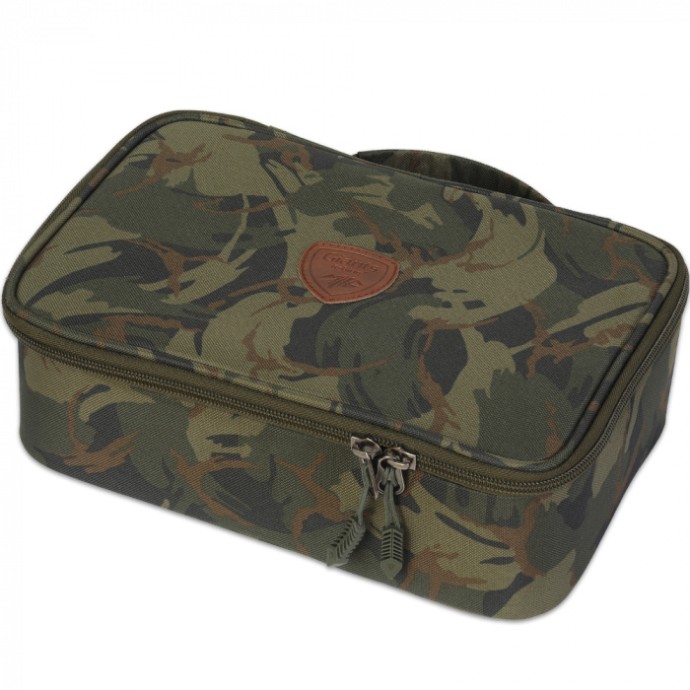 Futrola za rolu Giants Fishing Reel Bag Deluxe
