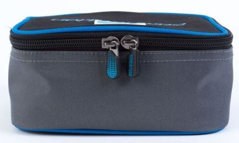 Futrola za rolu Preston Competition Reel Case