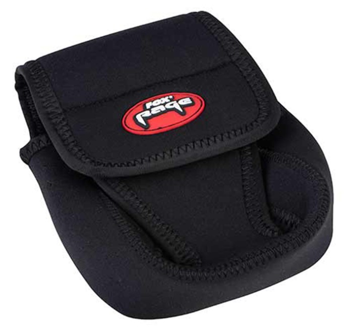 Futrola za rolu Rage Neoprene Spin Reel Pouch