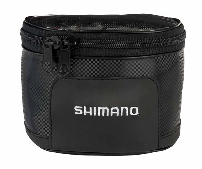 Futrola za rolu Shimano Reel Case