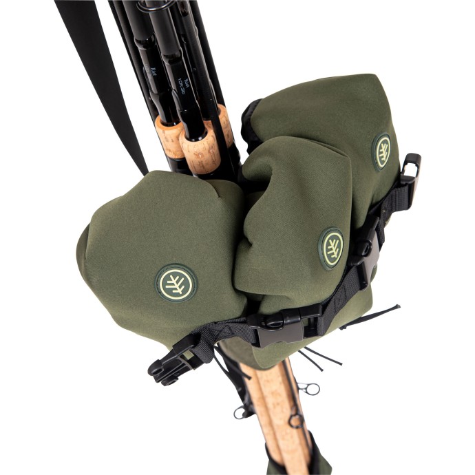 Futrola za rolu Wychwood Neopren Reel Pouch