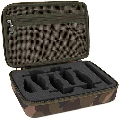 Futrola za signalizatore Fox Camolite Mini Micron Case