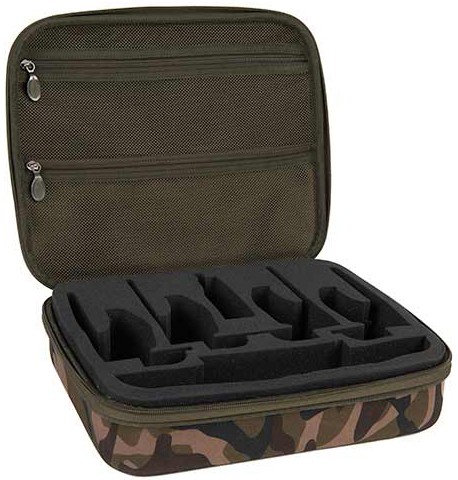 Futrola za signalizatore Fox Camolite RX+ Micron Case
