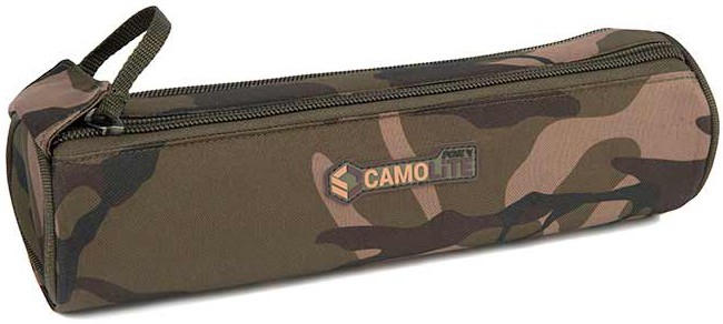 Futrola za špule Fox Camolite Spool Case