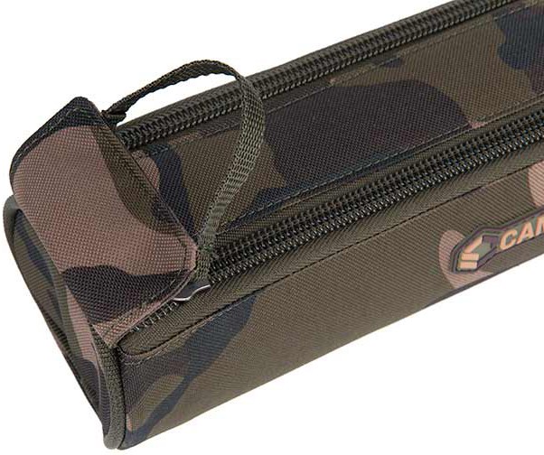 Futrola za špule Fox Camolite Spool Case