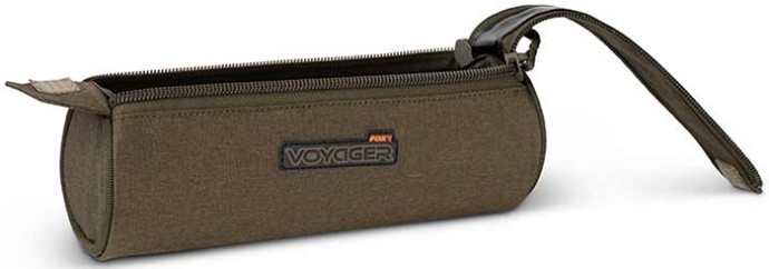 Futrola za špule Fox Voyager Spool Case