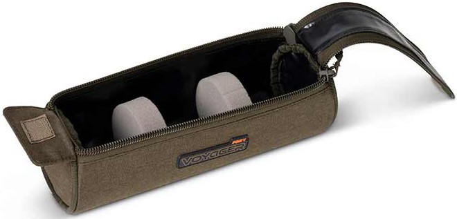 Futrola za špule Fox Voyager Spool Case