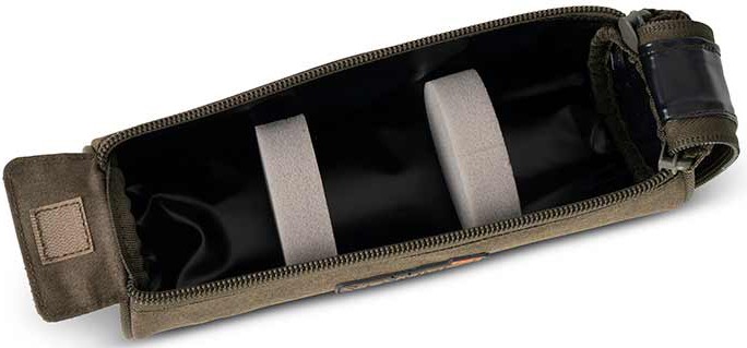 Futrola za špule Fox Voyager Spool Case