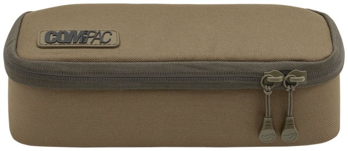 Futrola za špule Korda Compac Spool Case