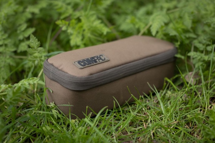 Futrola za špule Korda Compac Spool Case