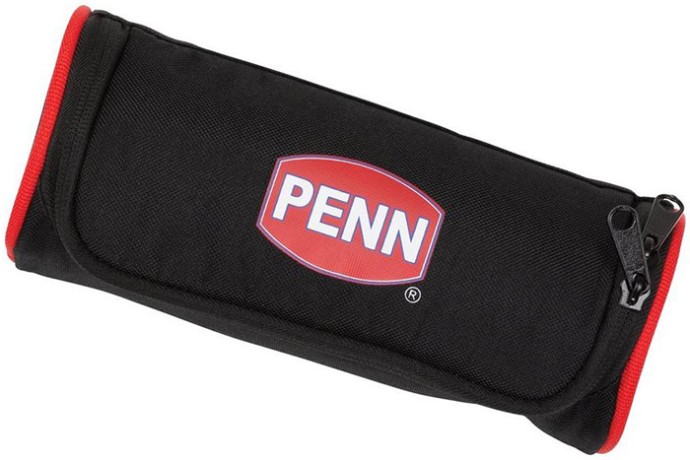 Futrola za špule Penn Spool Case 8x21x5cm