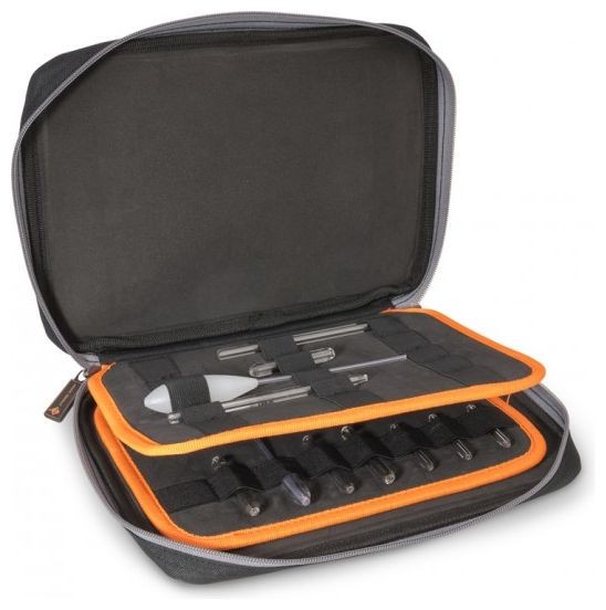 Futrola za stakleni pribor Iron Trout Glass Pouch