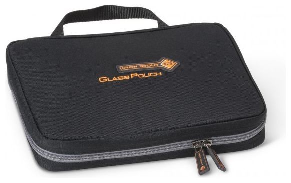 Futrola za stakleni pribor Iron Trout Glass Pouch