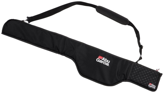 Futrola za Štap Abu Garcia Rod Sleeve