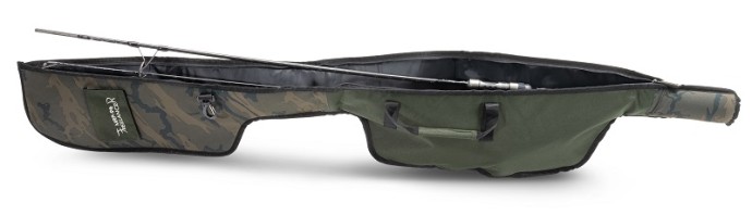 Futrola za štap Anaconda MRP-Series Rod Protector