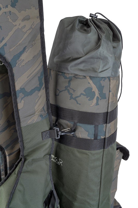Futrola za štap Anaconda MRP-Series Rod Protector
