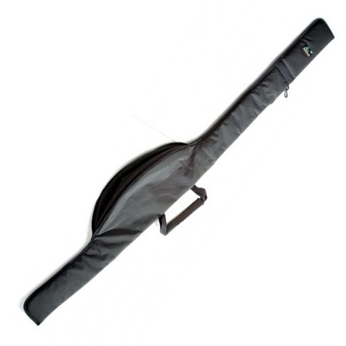 Futrola za Štap Anaconda Single Jacket 2dijela