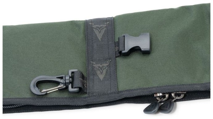 Futrola za Štap Anaconda Single Rod Sleeve
