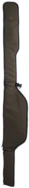 Futrola za Štap Aqua Products Black Series Full Rod Sleeve 10ft