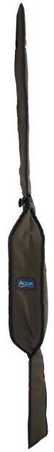 Futrola za Štap Aqua Products Black Series Full Rod Sleeve 10ft