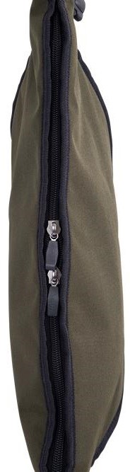 Futrola za Štap Aqua Products Black Series Full Rod Sleeve 10ft