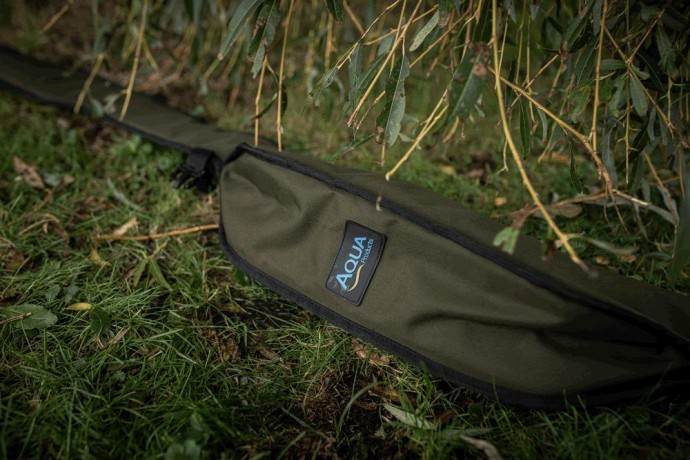 Futrola za Štap Aqua Products Black Series Full Rod Sleeve 10ft
