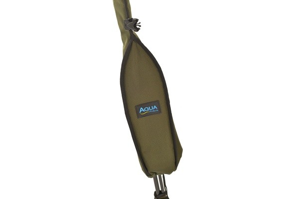 Futrola za Štap Aqua Products Individual Rod Sleeve