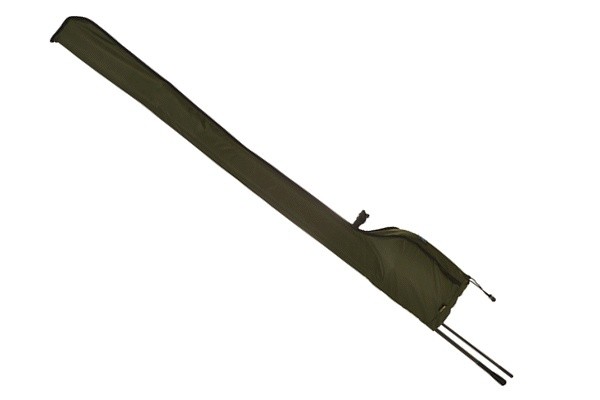 Futrola za Štap Aqua Products Individual Rod Sleeve