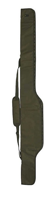 Futrola za Štap Avid Carp RVS Single Sleeve 13ft