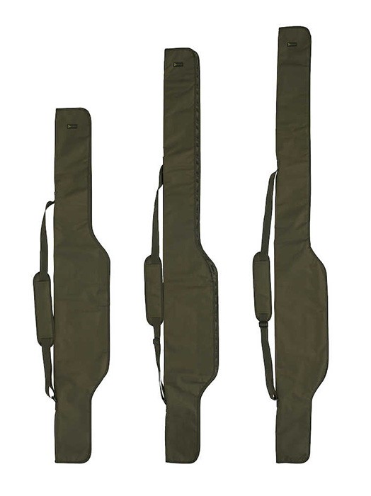 Futrola za Štap Avid Carp RVS Single Sleeve
